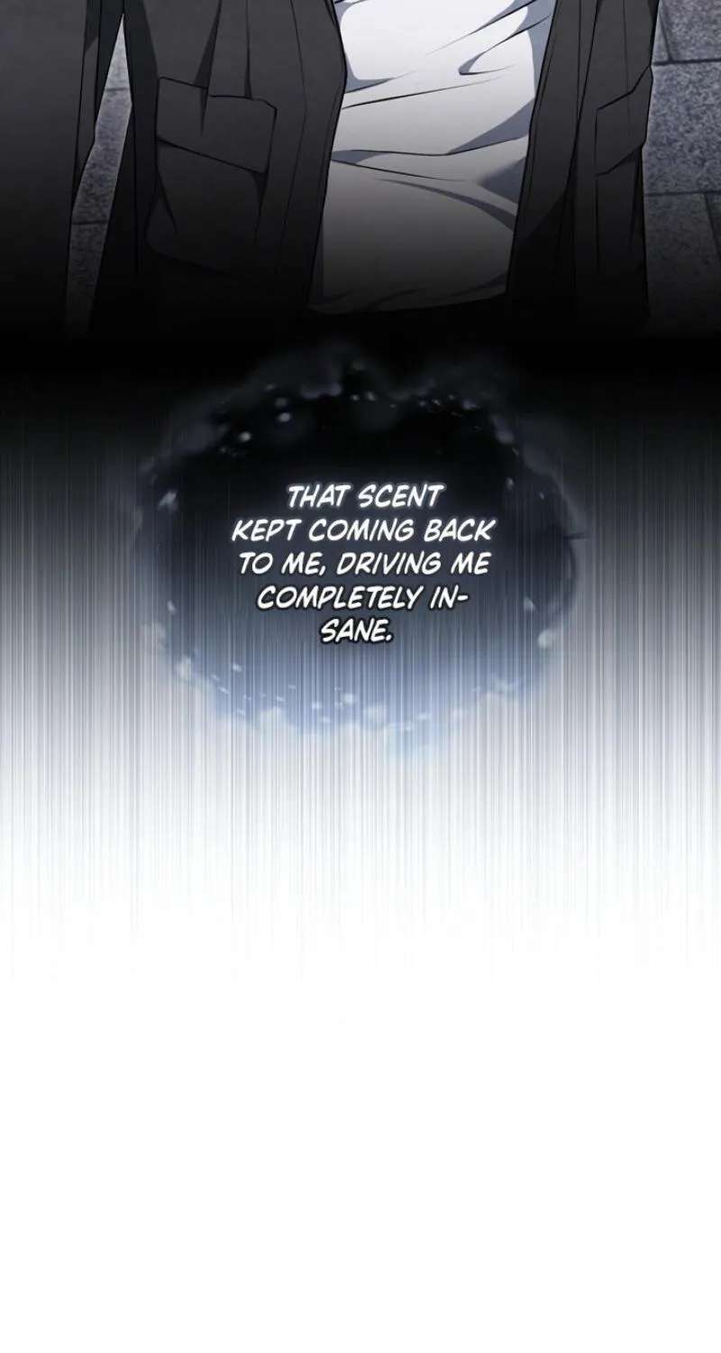 Worlds at Odds Chapter 35 - page 12