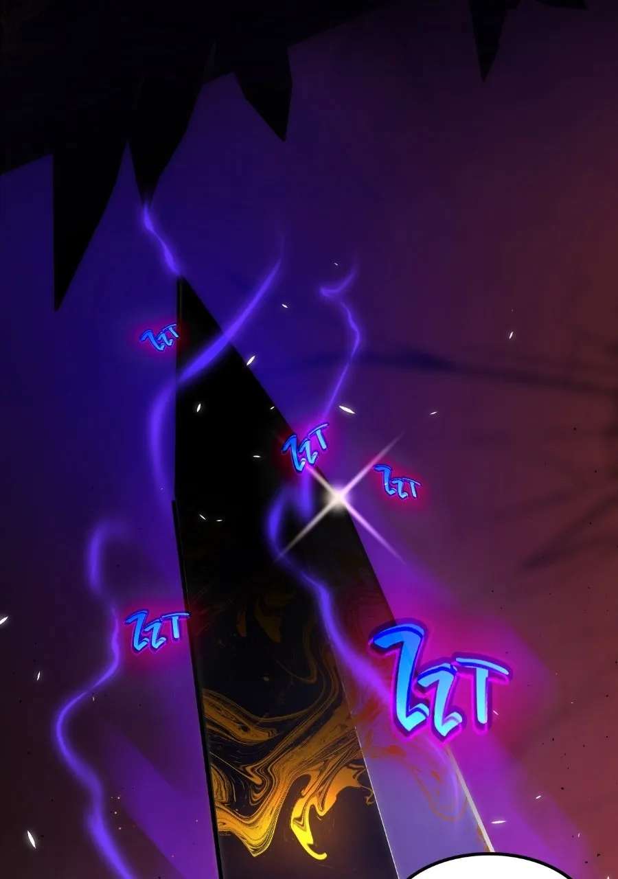 Nightmare Realm Summoner Chapter 1 - page 76