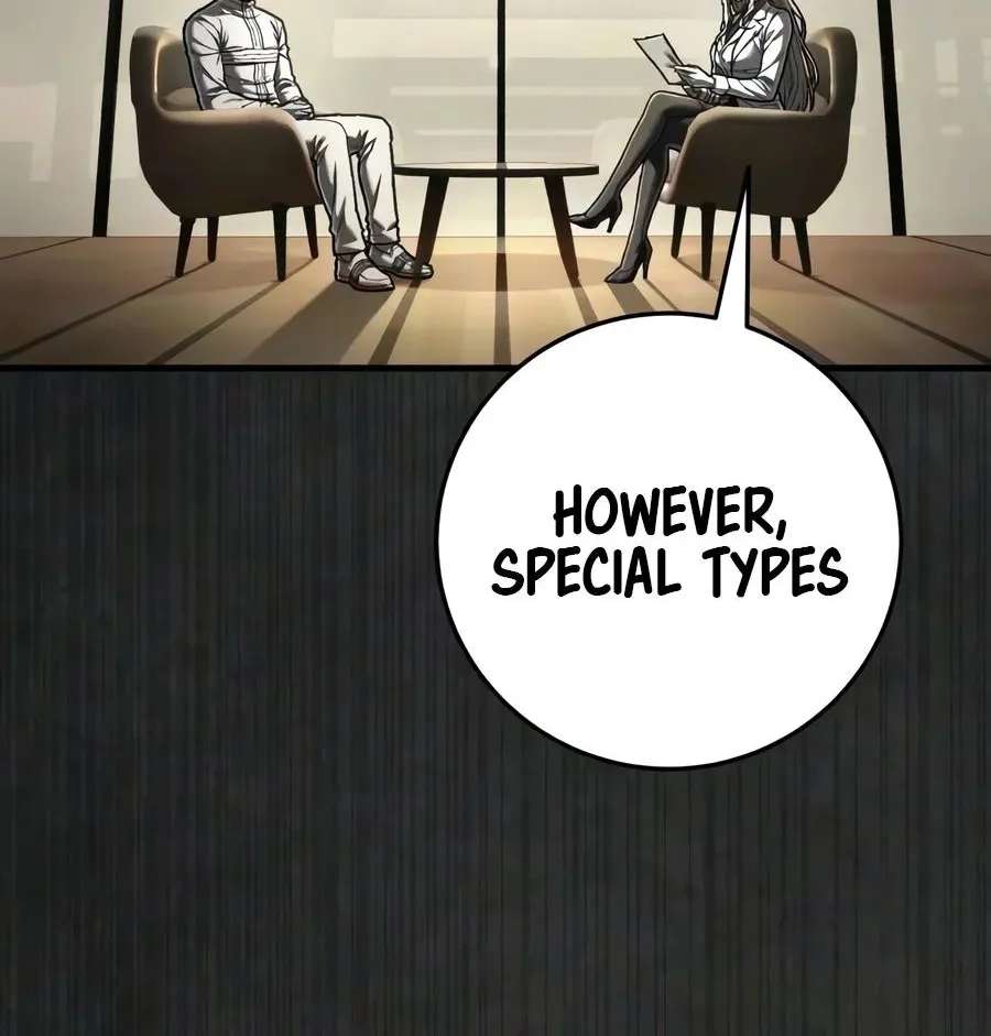 The Executioner Chapter 74 - page 142