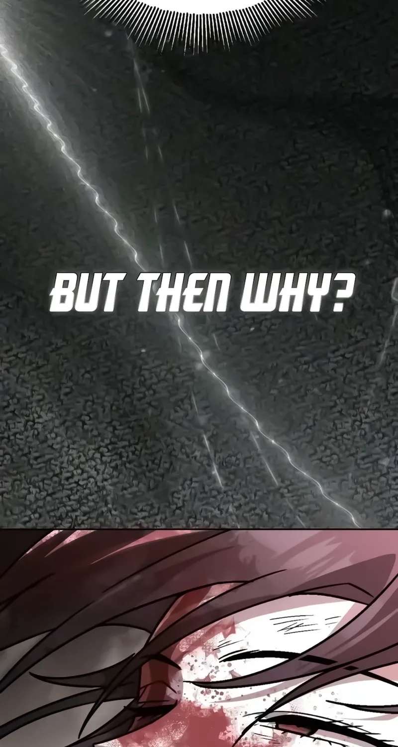 The Lazy Prince Becomes A Genius Chapter 156 - page 103