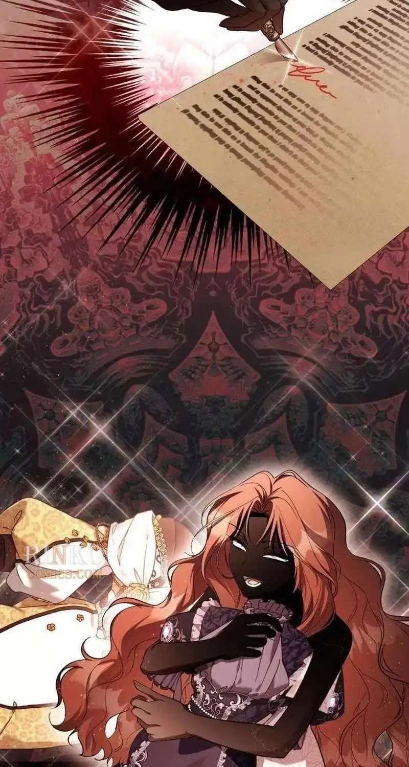 I Became the Owner of a Poor Estate Chapter 7 - page 70