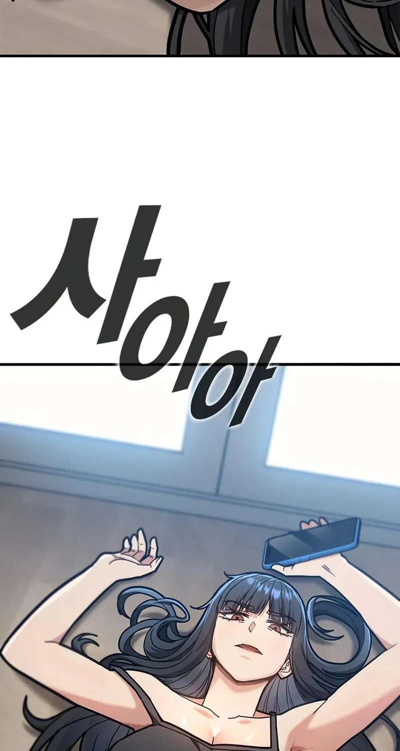 Looking for a Top-Tier Fighting Coach Chapter 15 - page 39