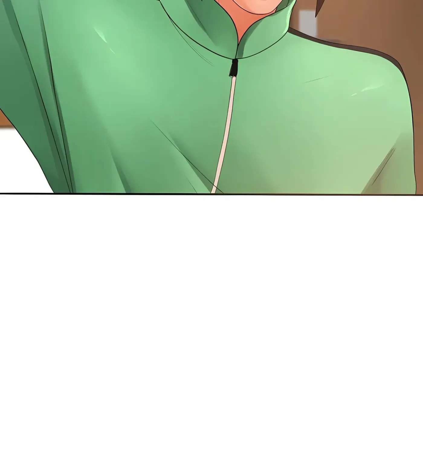 Hot Serve Chapter 2 - page 92