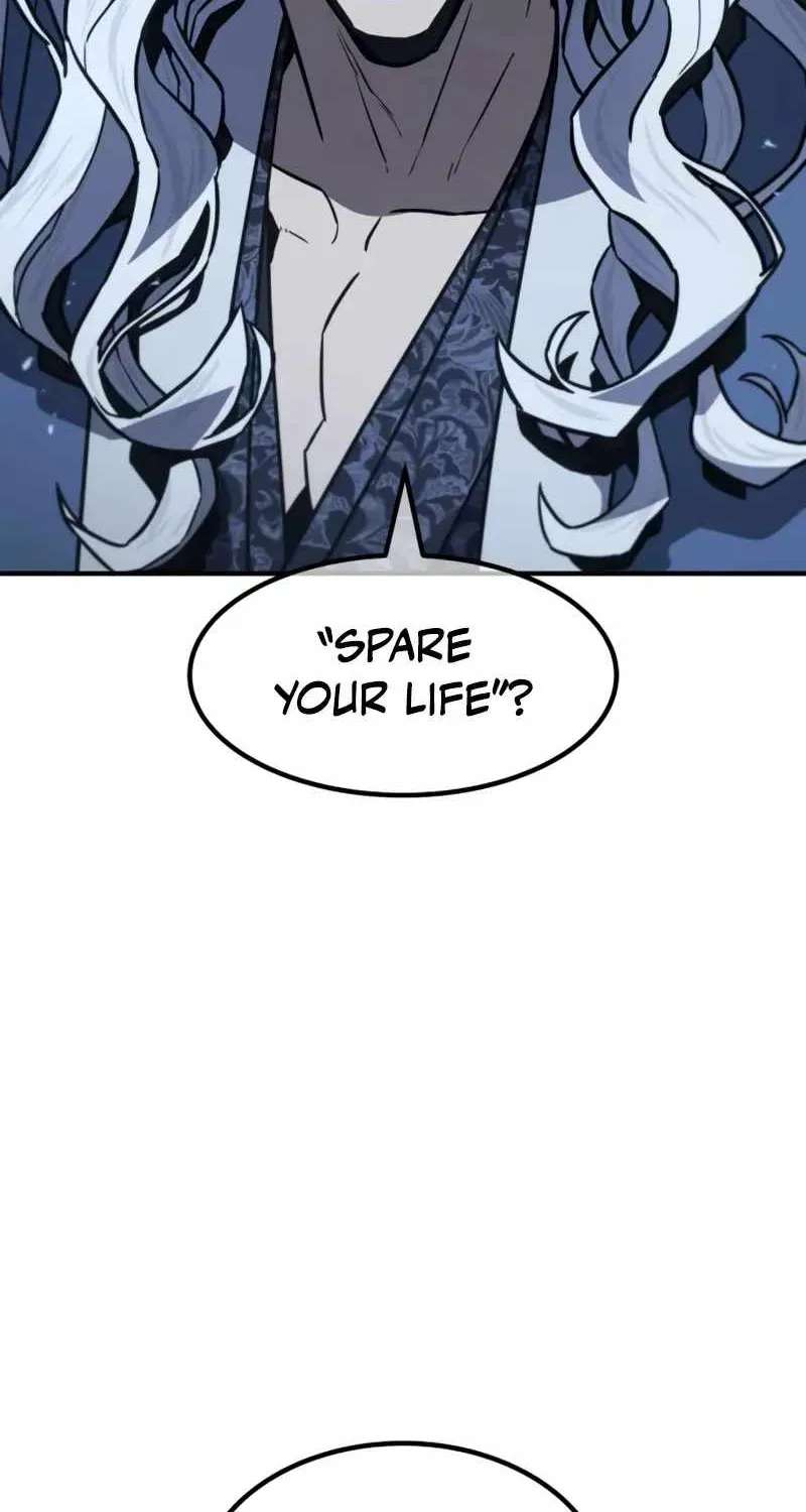 Murim’s Dept King Chapter 16 - page 71