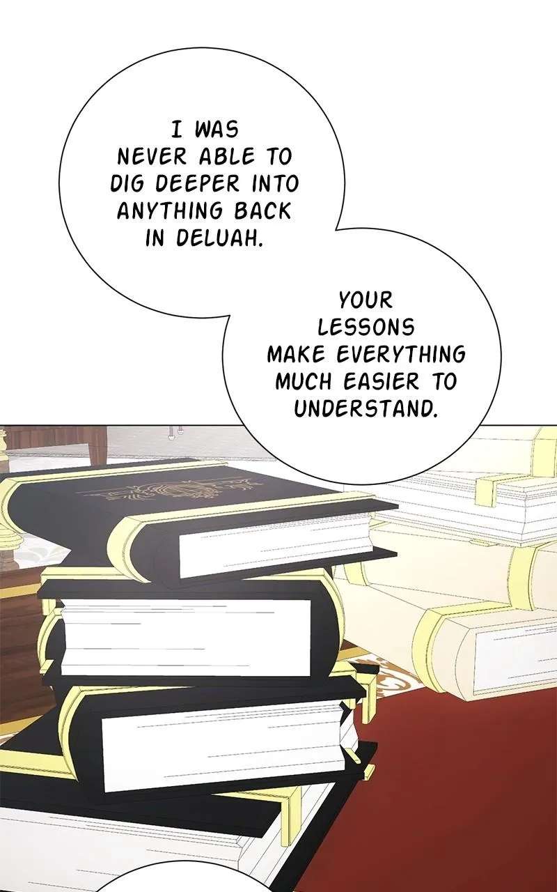 Wished You Were Dead Chapter 121 - page 39