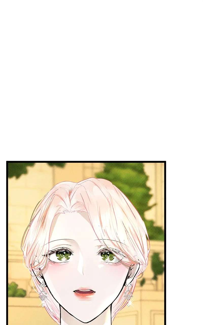 Time To Call OffThis Engagement Chapter 7 - page 1