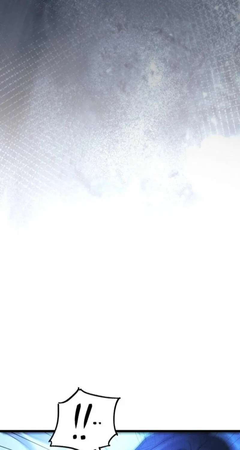 Gyeongseong Lingerie Dressing Room Chapter 39 - page 65