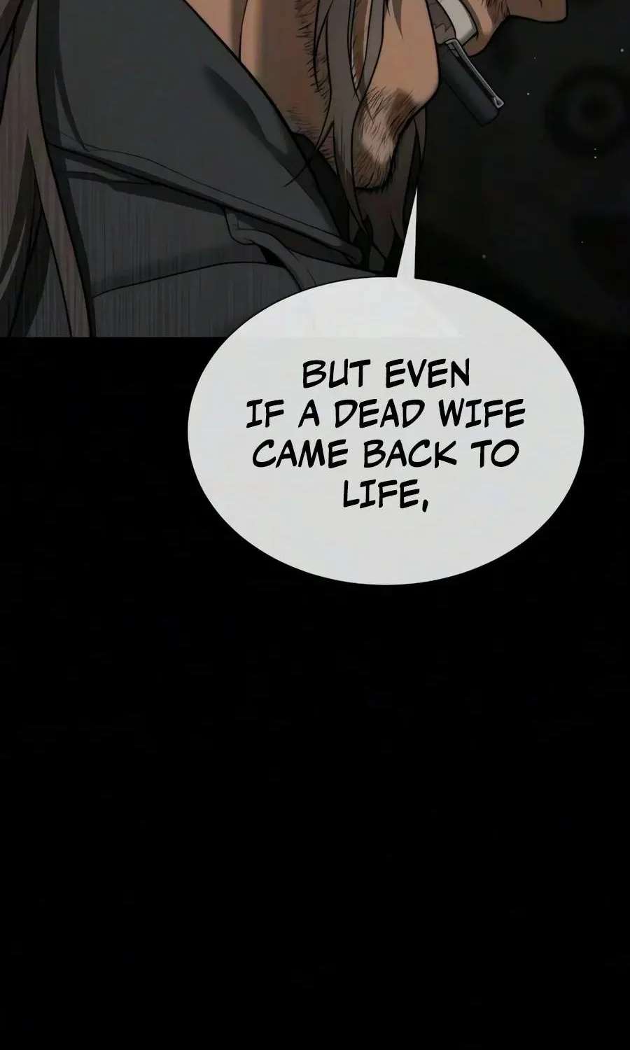 Killer Peter Chapter 148 - page 264