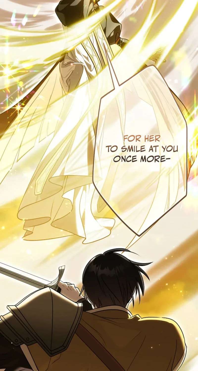 Not Your Monster-In-Law Chapter 74 - page 16