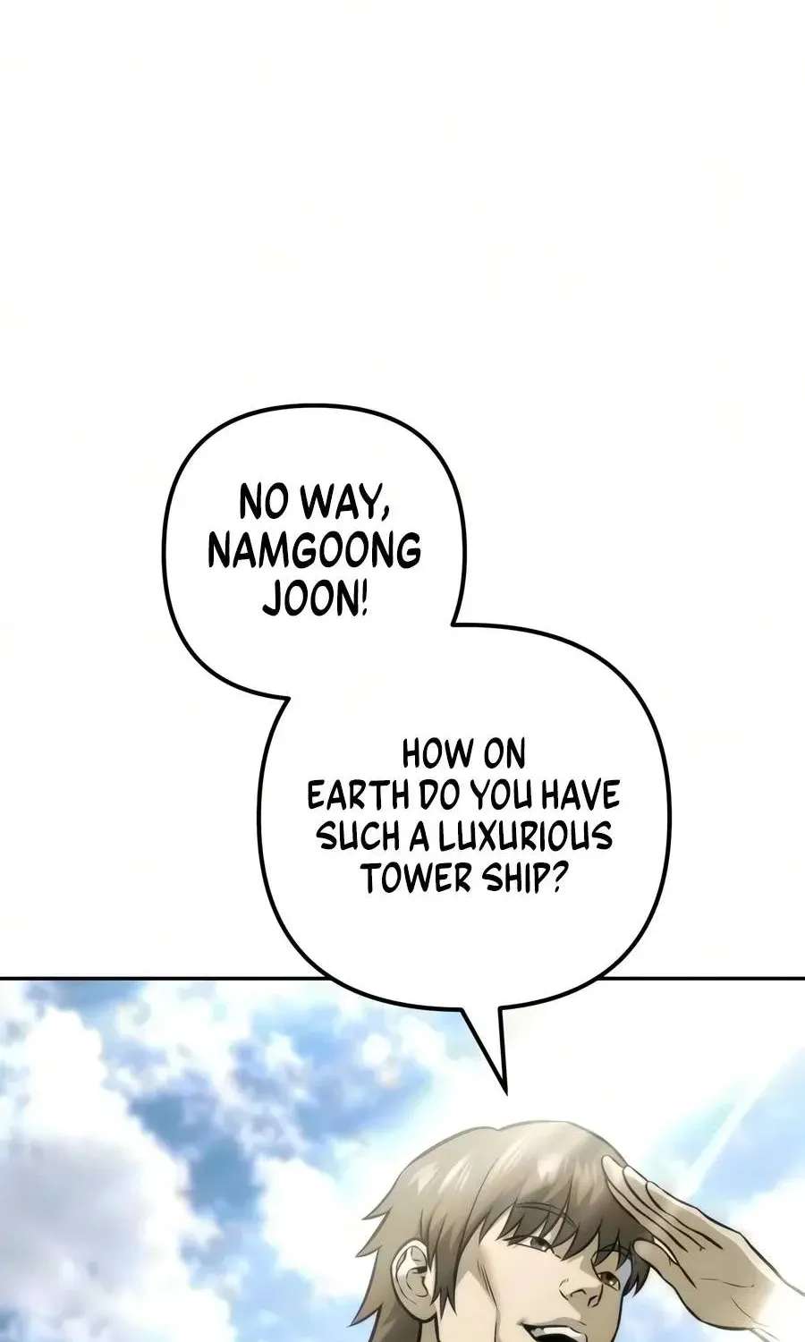 Sichuan’s Supreme King Chapter 41 - page 65