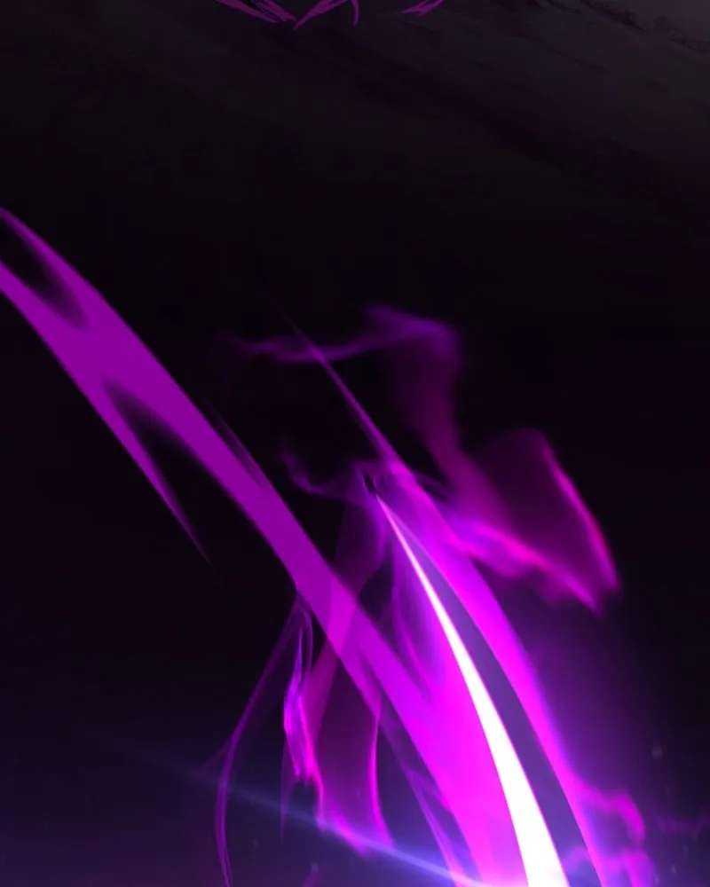 The Underworld Transcendent Returns Chapter 17 - page 128