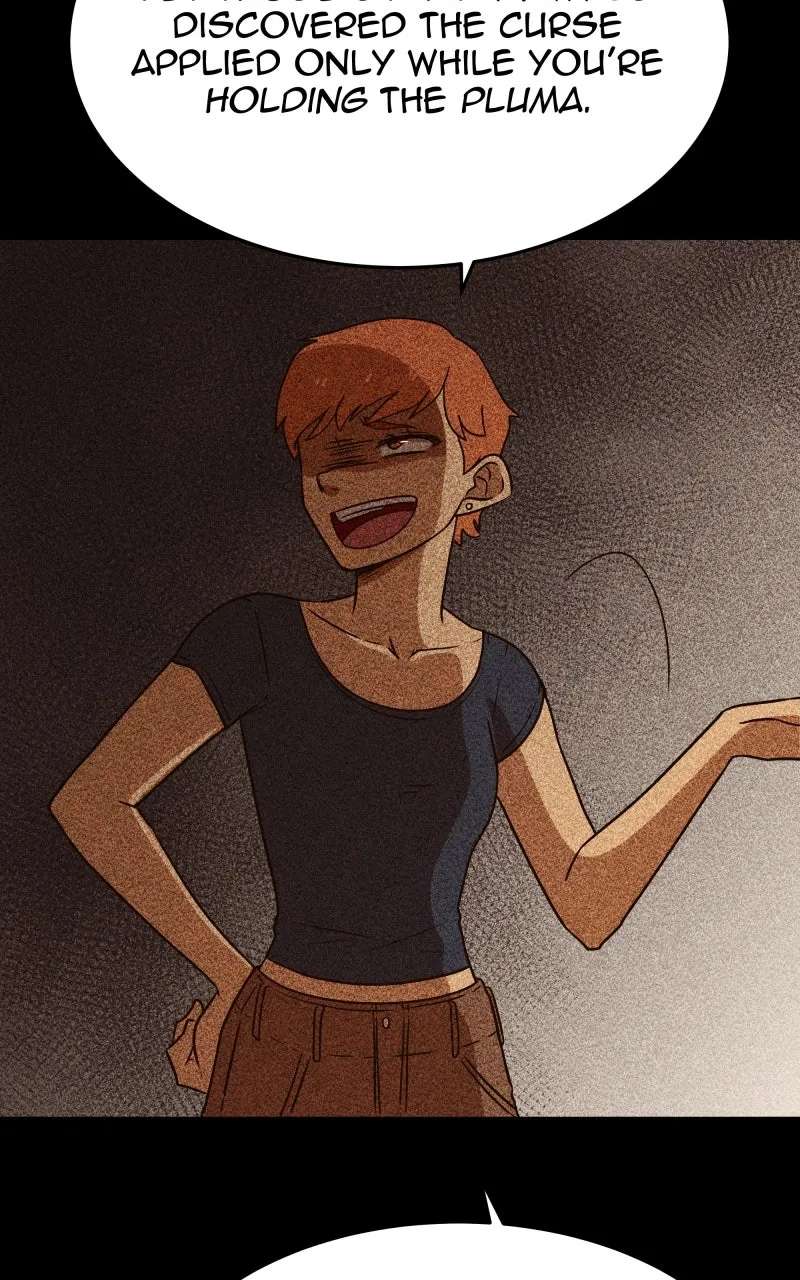 Diner for Adas Chapter 5 - page 35