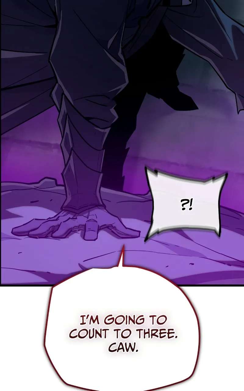 The Player with13 Hidden Traits Chapter 27 - page 156