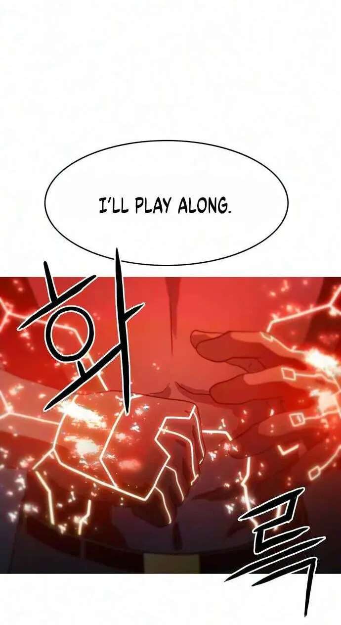 Synaptic Error Chapter 12 - page 99