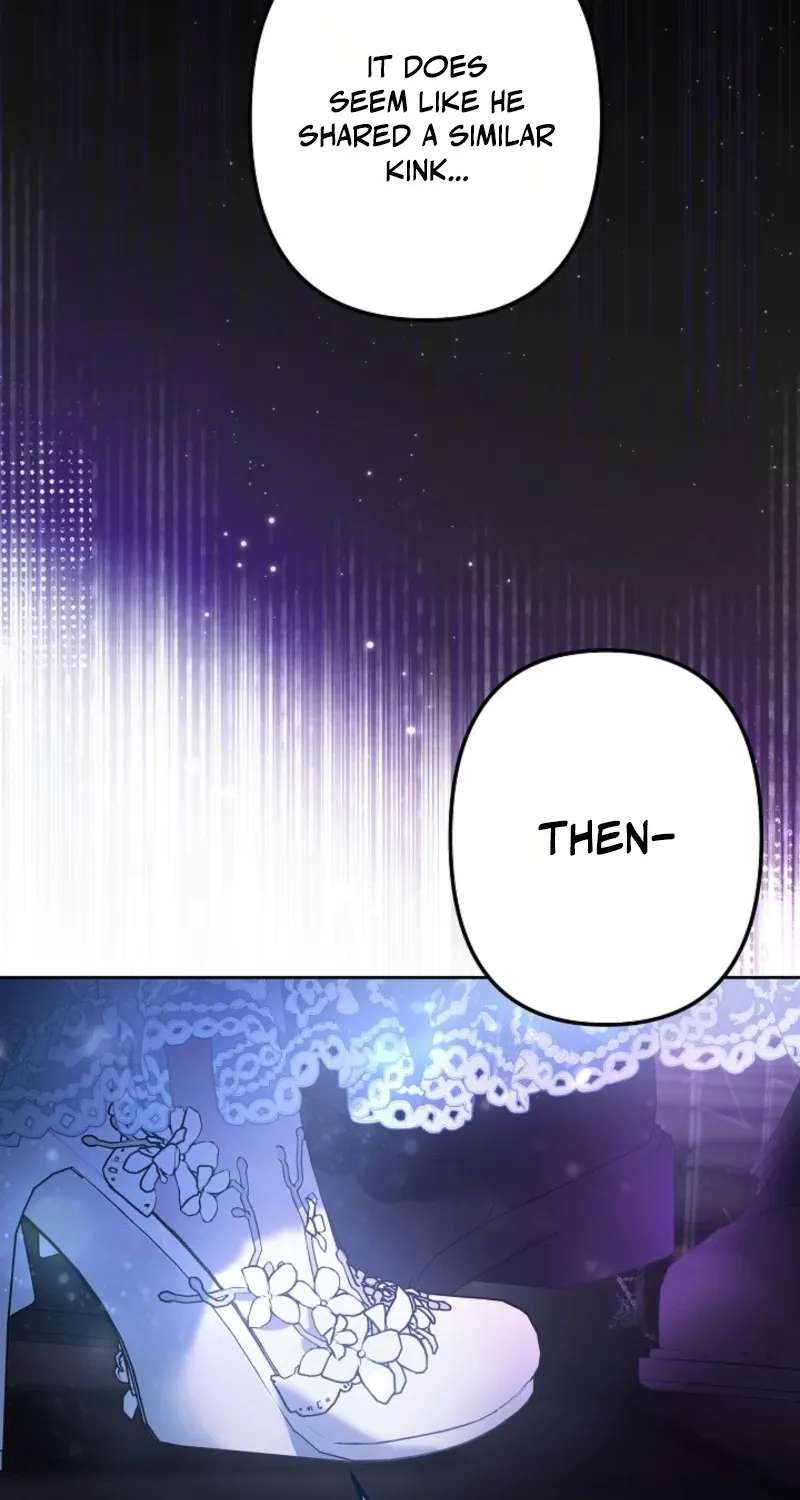 Sistervention Chapter 162 - page 34