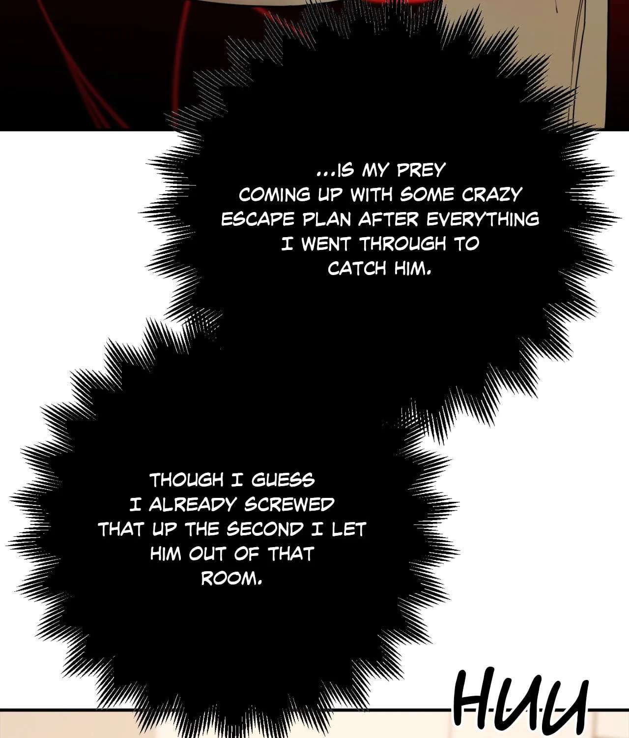 Revenge! Chapter 44 - page 42