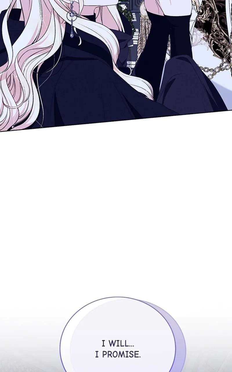Reborn As the CharacterThat Never Existed Chapter 87 - page 9