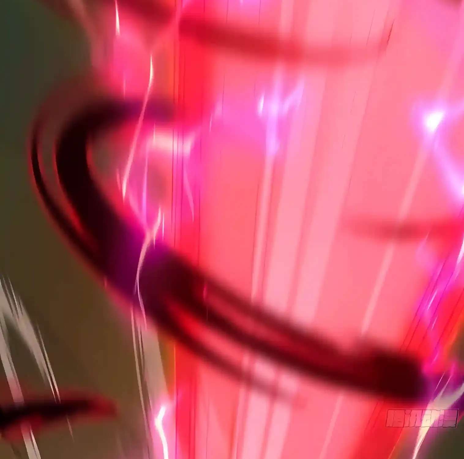 In the Age of Class Awakening, I Bring the Underworld to the Mortal Realm Chapter 2 - page 99