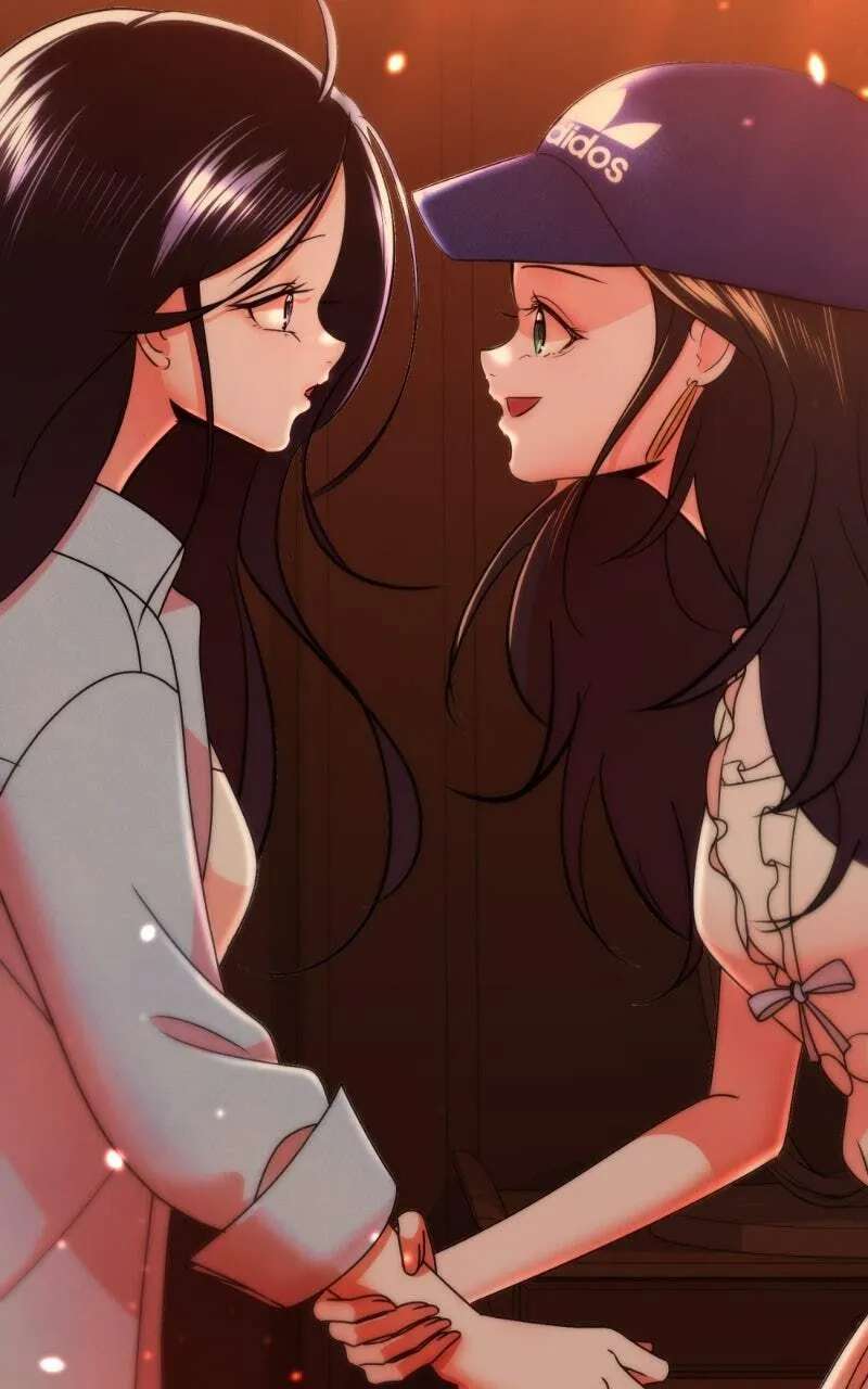 Ilchon Application Chapter 34 - page 158