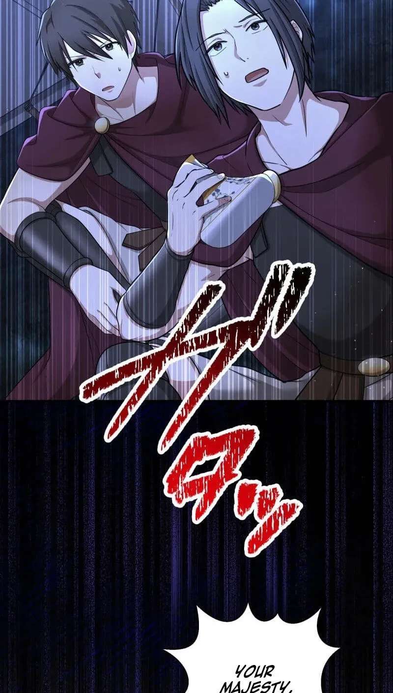 Ookan Yori Dekiai o Chapter 19 - page 65