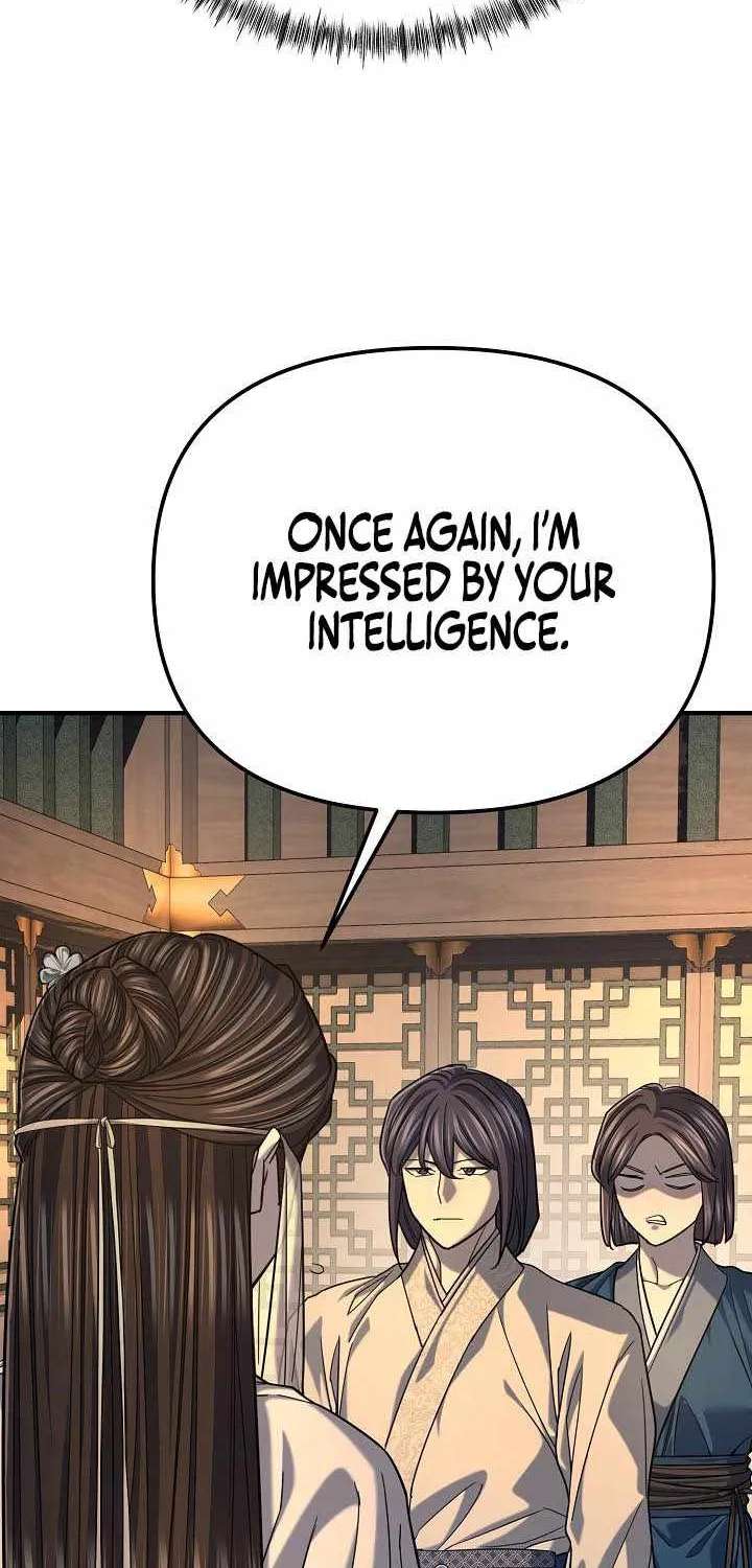 Giyeon Doksik Chapter 58 - page 13