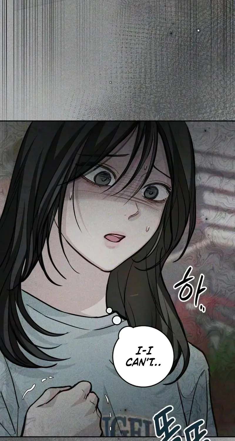 Perfection is Everything Chapter 56 - page 35