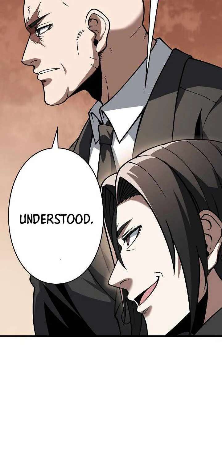 Reincarnated as a Mediocre Member of a Prestigious Family, I Used to Be the Strongest Chapter 23 - page 35