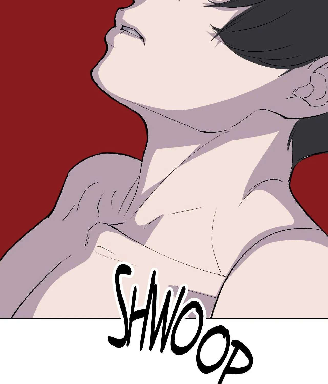 Peaches and Dream Chapter 47 - page 16