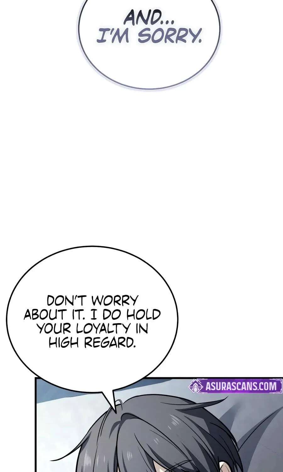 I Married the Dragon I Killed Chapter 18 - page 106