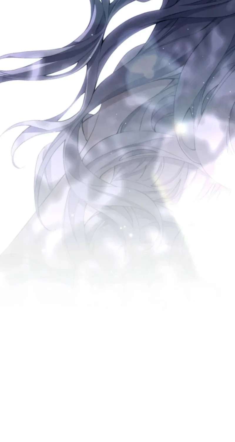 Don’t look for the resurrected Villainess Chapter 44 - page 64