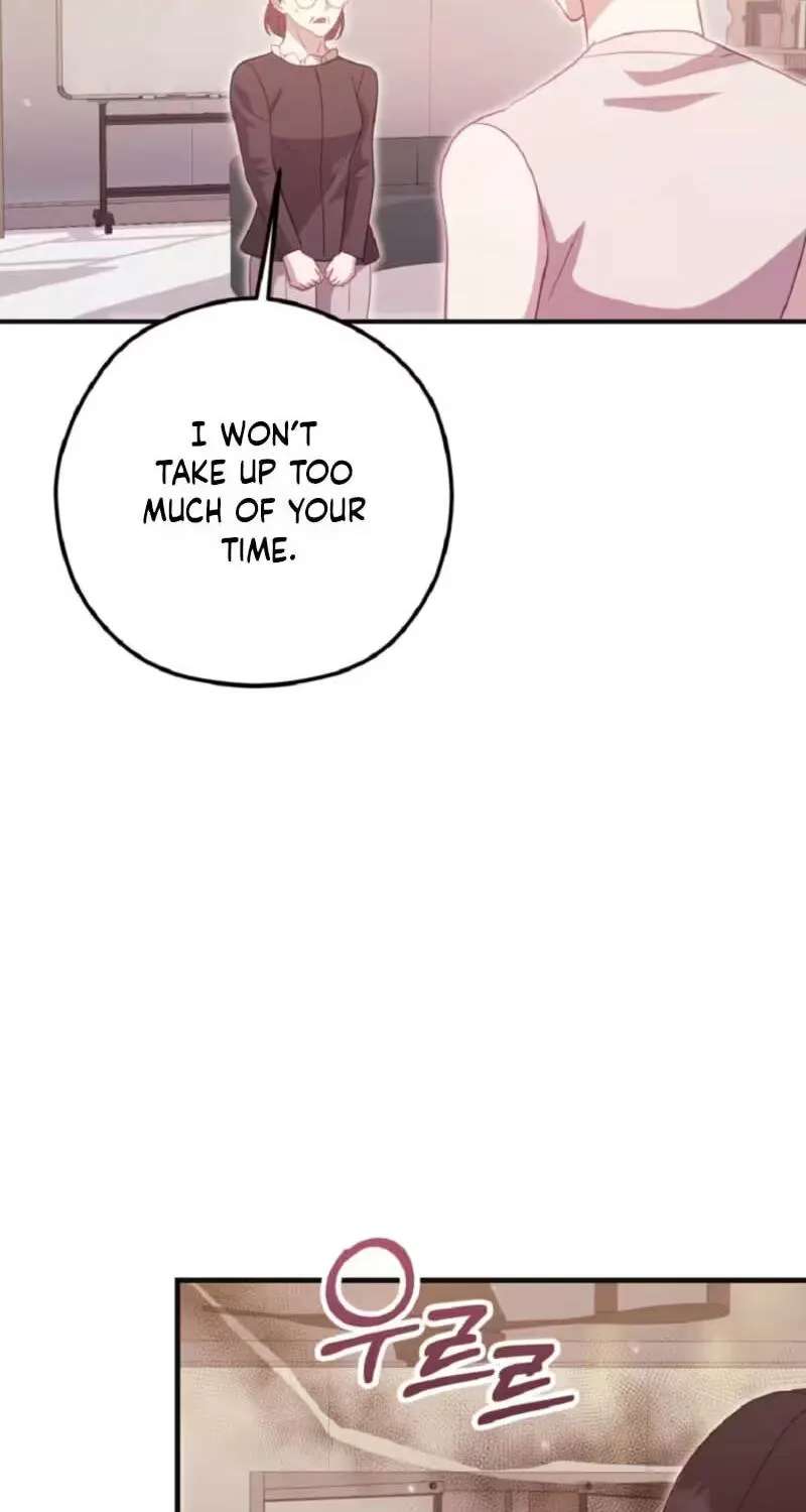 Marriage Gap Chapter 37 - page 12