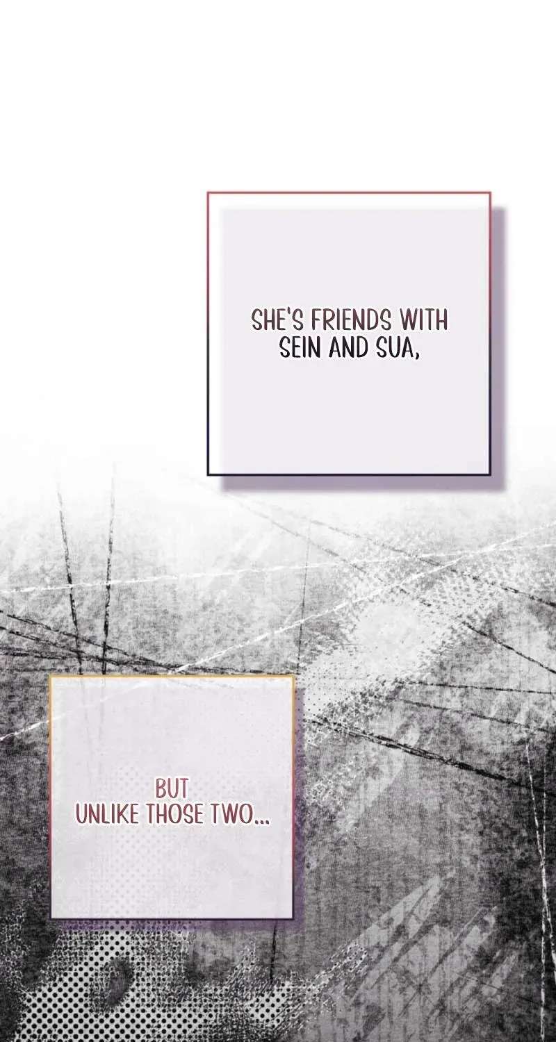 The Top Student Hides Her Regression Chapter 12 - page 42