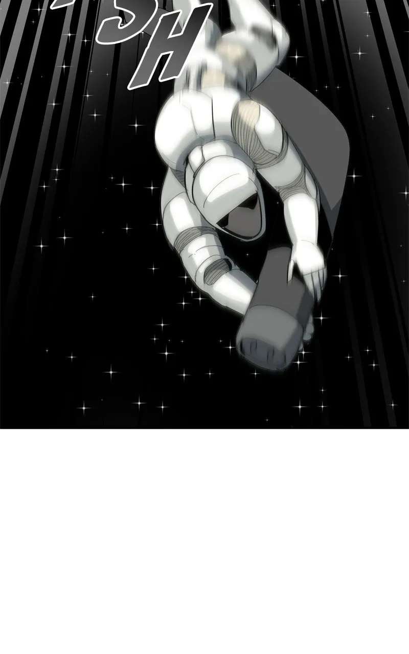 Grand Finale Chapter 48 - page 86