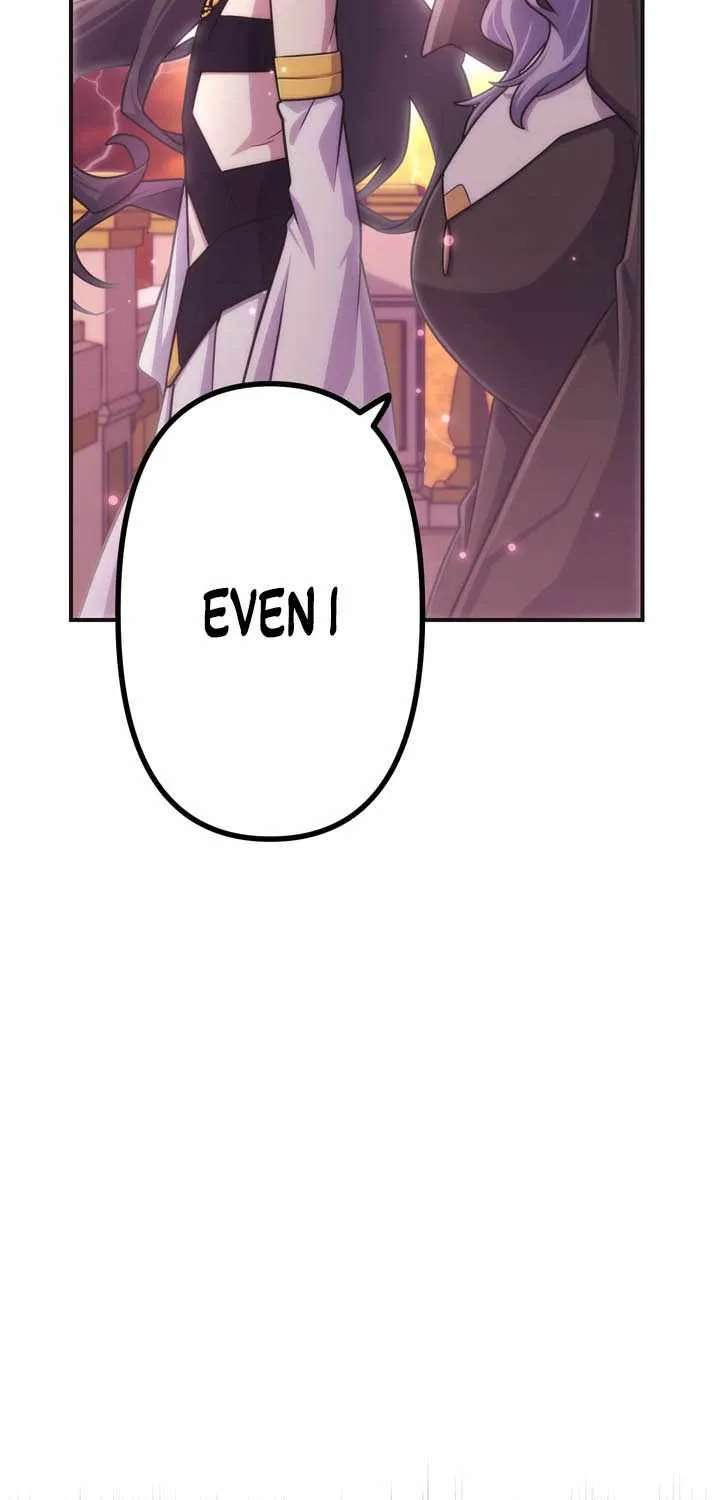 I Became An S-Rank Hunter With The Demon Lord App Chapter 164 - page 68