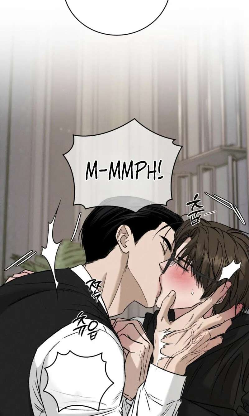 Things that deserve to die Chapter 38 - page 35