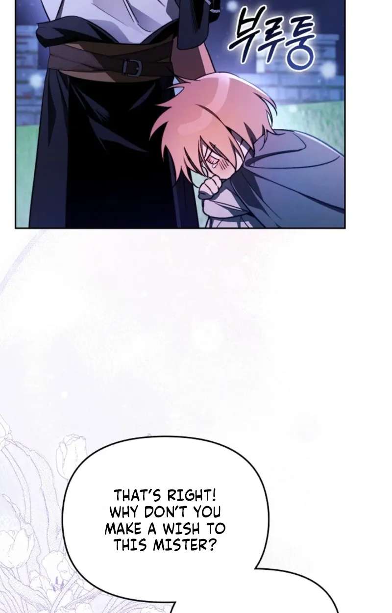 Erica - When My Friend Obsesses Over Me Chapter 1 - page 65