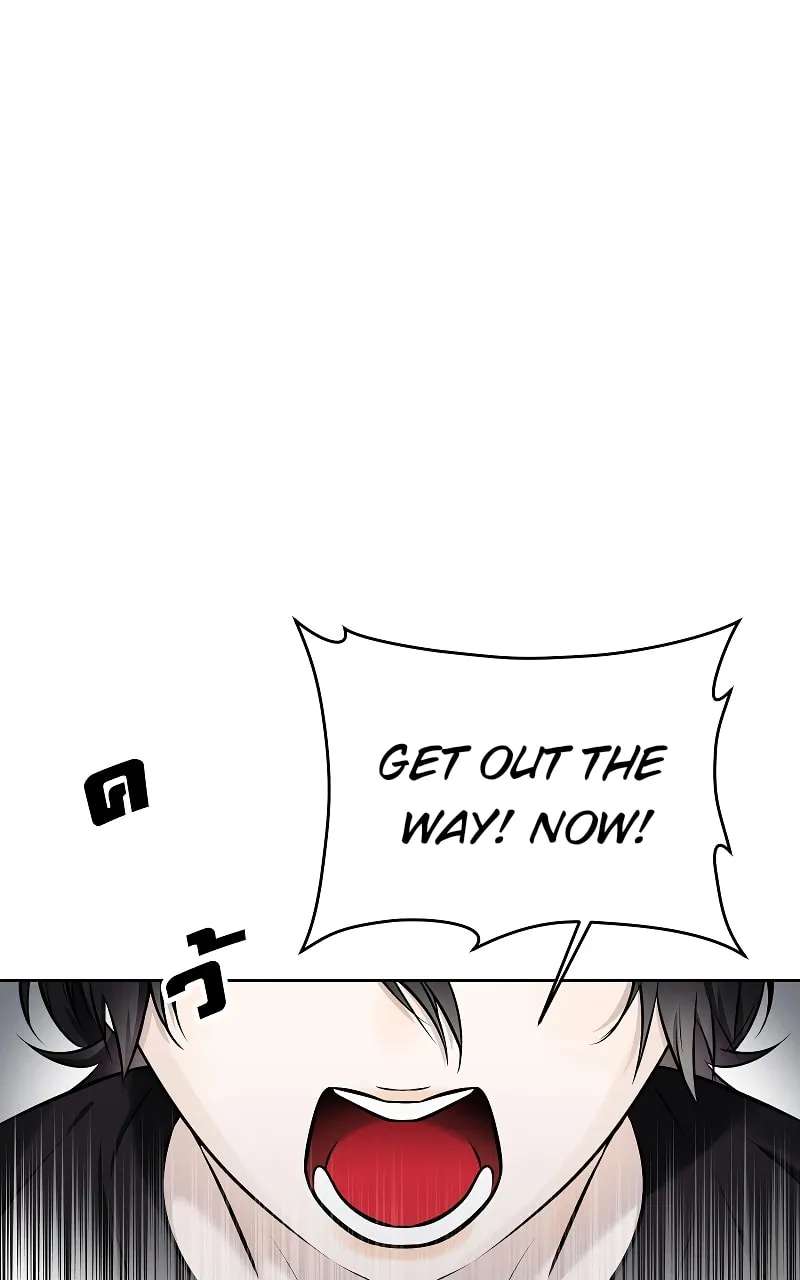 How to Win Over an Alpha Male Chapter 35 - page 64