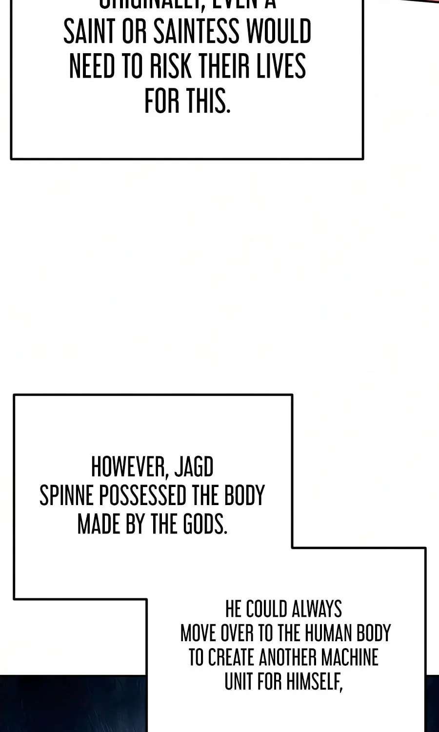 The Knight King Who Returned with a God Chapter 179 - page 137