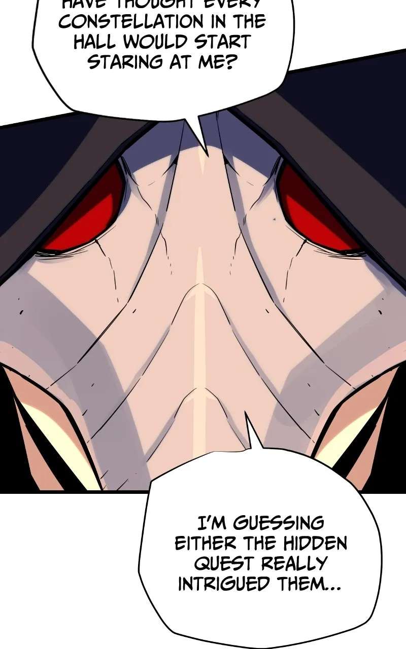 The Player with13 Hidden Traits Chapter 27 - page 93