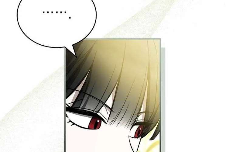 To Hell with Being Heir, I'm going to Heal Chapter 30 - page 50