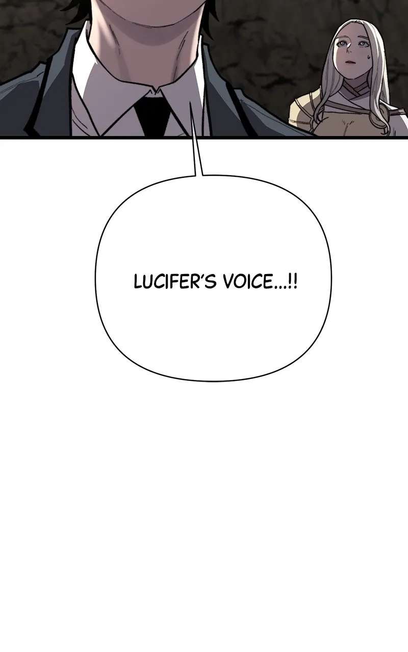 Over the Top Chapter 50 - page 127