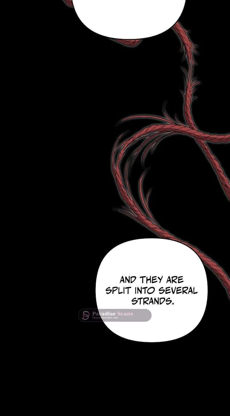 Triangle Chapter 13 - page 67