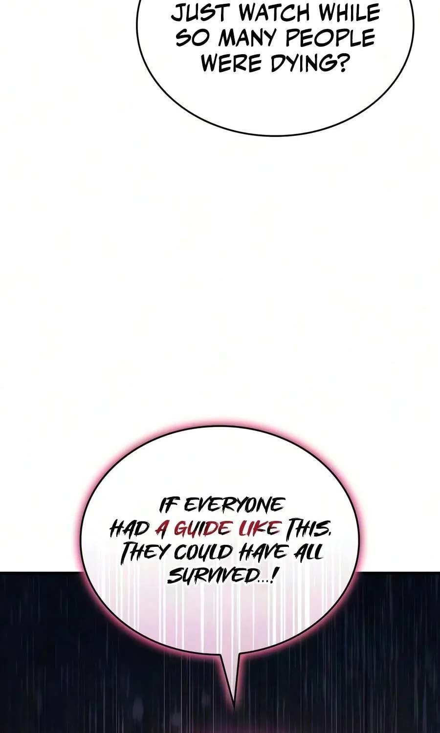 My Very Own Tower Strategy Guide Chapter 137 - page 56