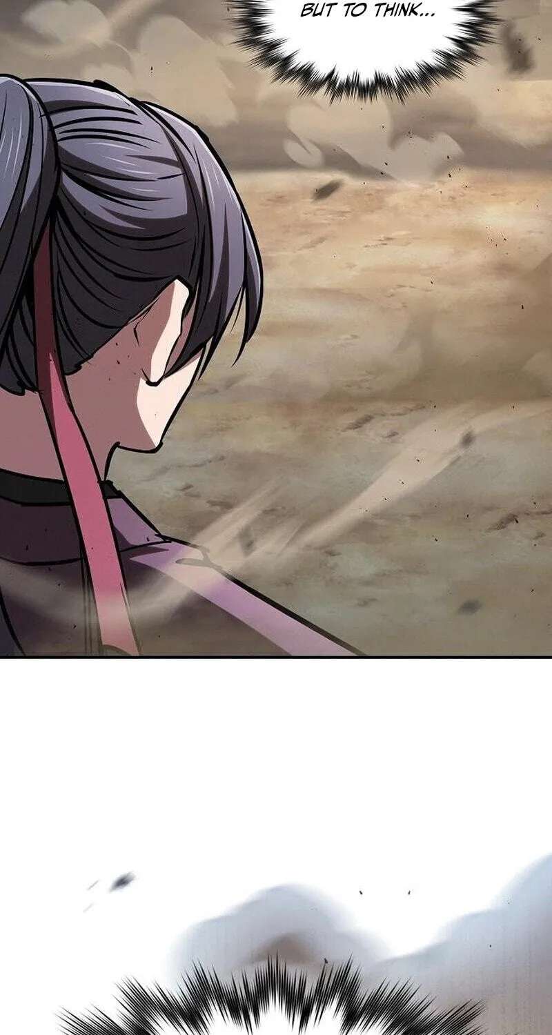 The Spy Life in the Demonic Sect Chapter 85 - page 95