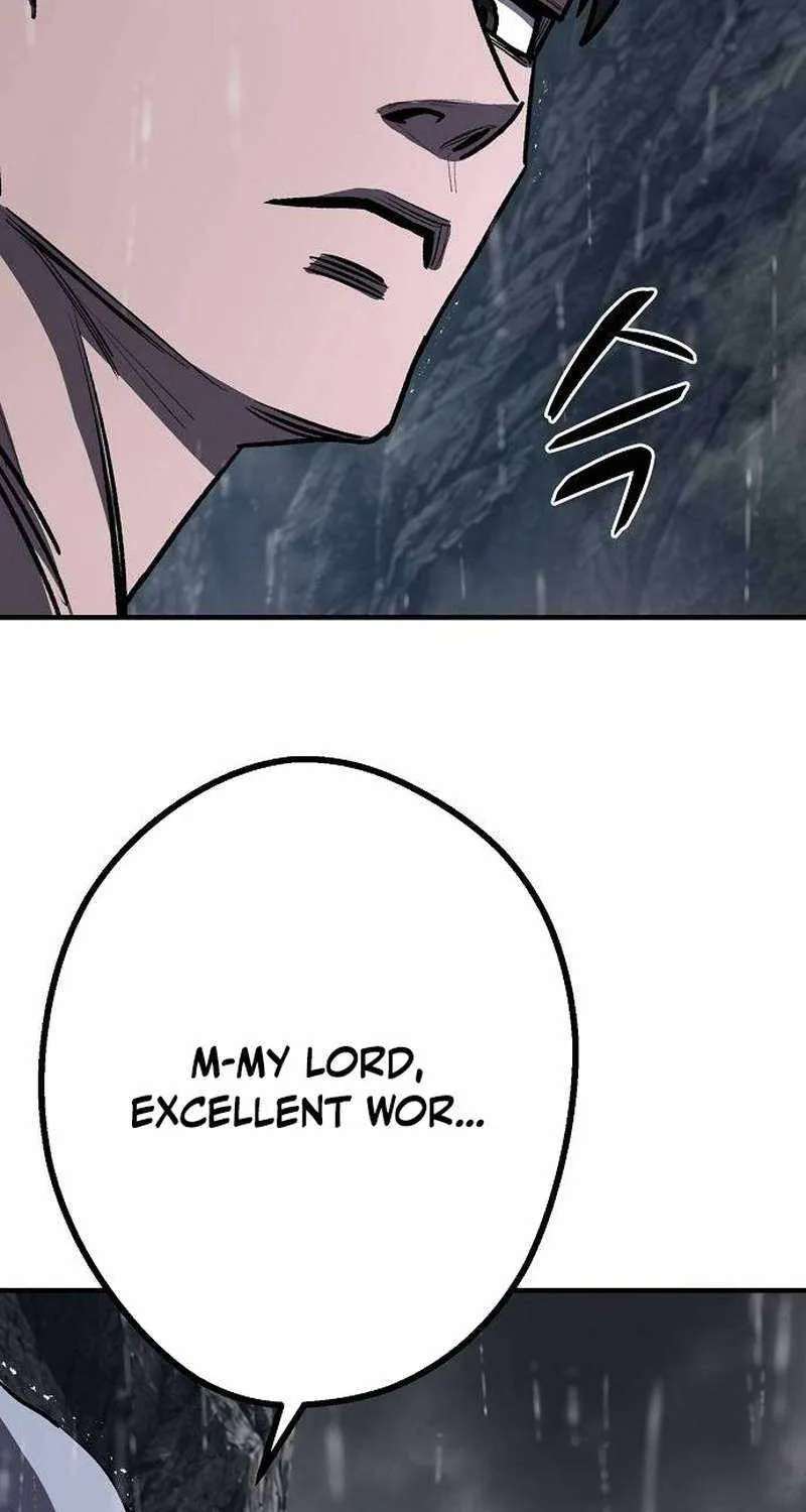 The Berserker's Second Playthrough Chapter 39 - page 135