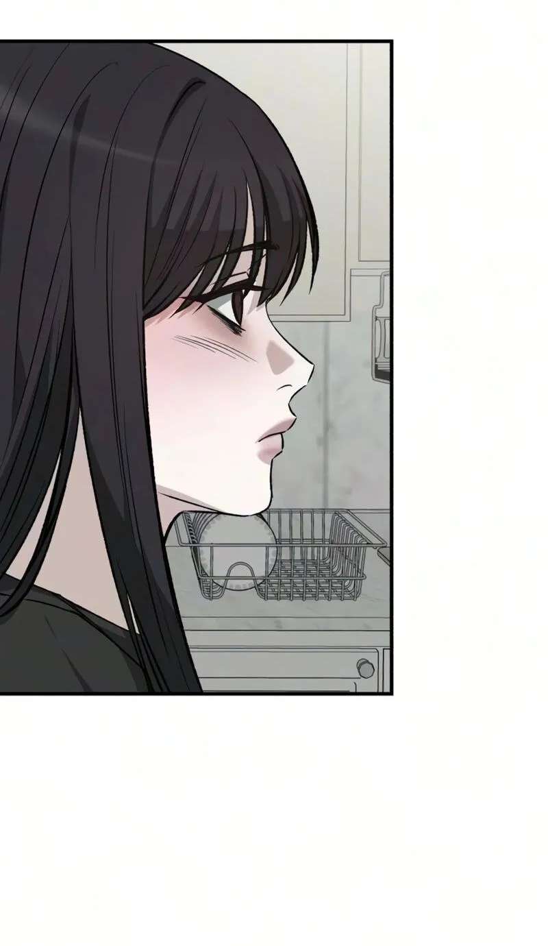 Housekeeping Chapter 36 - page 99