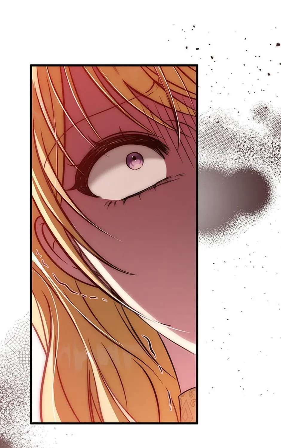 Your God Sent You Chapter 84 - page 49