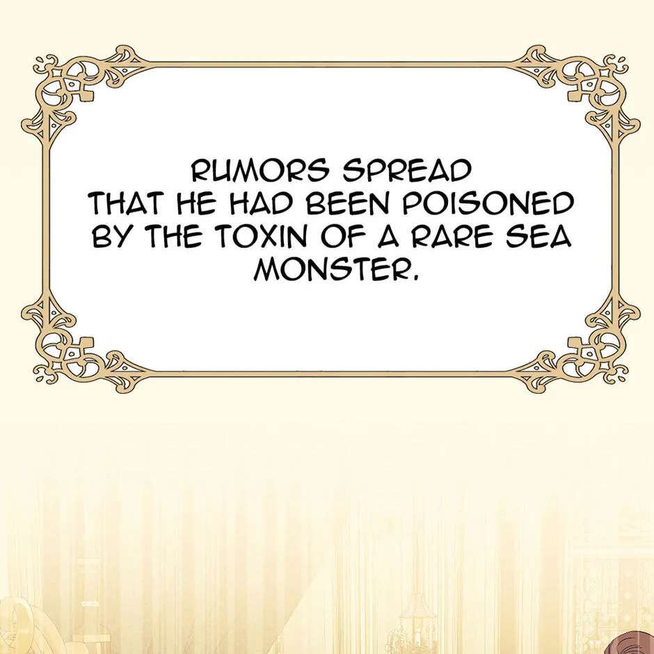 Second Chance-First World Chapter 122 - page 58