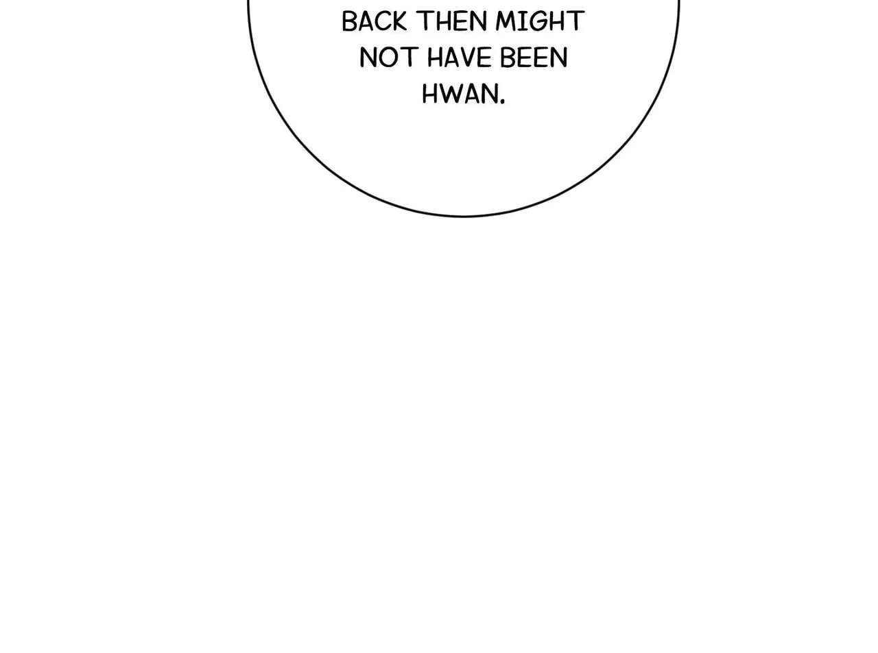 Relationship of Necessity Chapter 24 - page 240