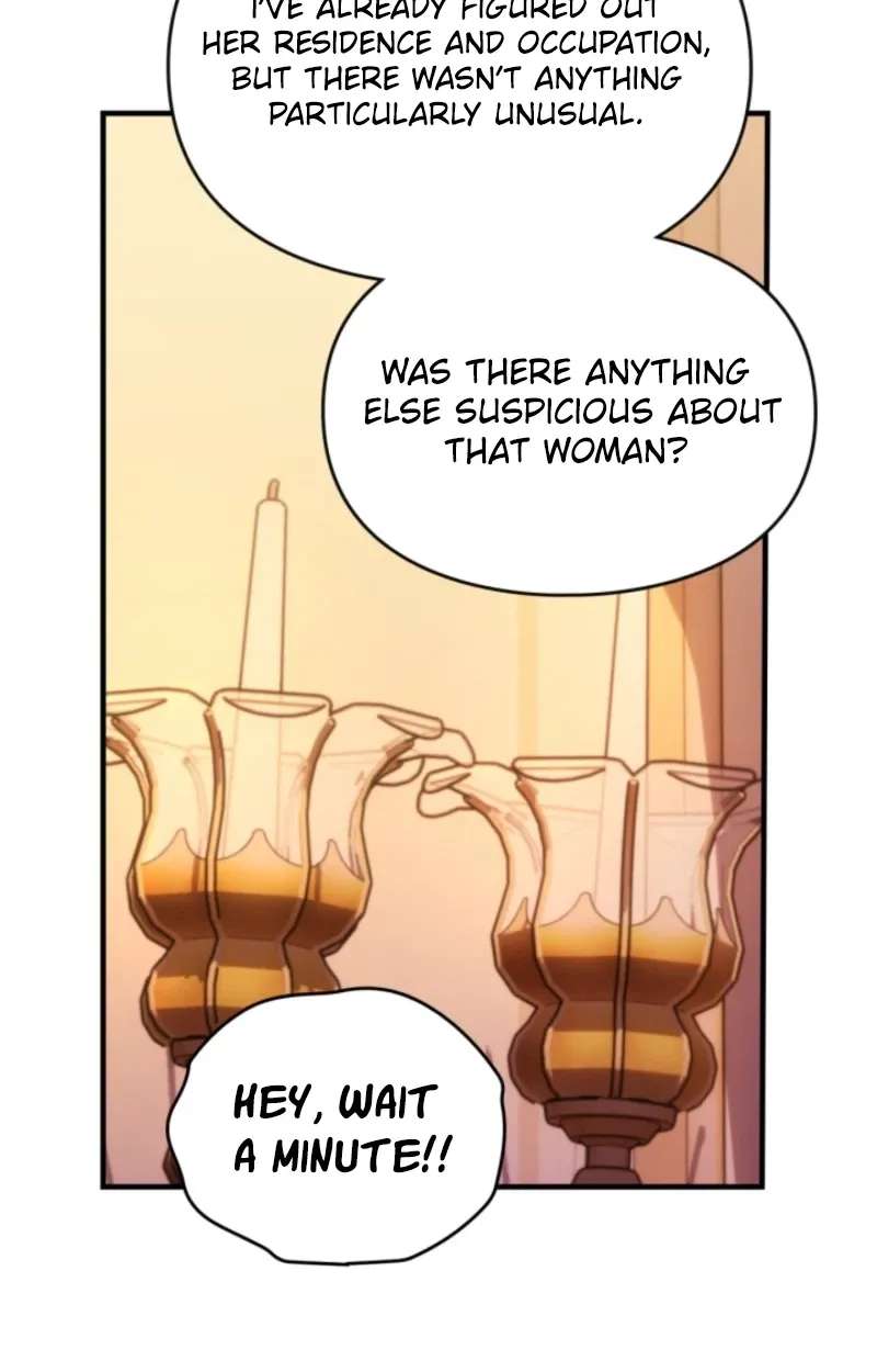 Time Healer Ceres Chapter 27 - page 18
